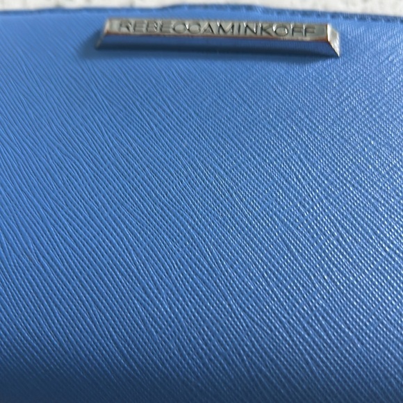Rebecca Minkoff Wallet - Picture 15 of 17